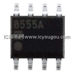 AD8555ARZ�DƬ