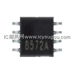AD8572ARUZ�DƬ
