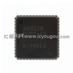 AD9228BCPZ-65DƬ