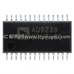 AD9235BRUZ-65DƬ