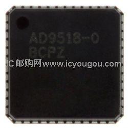 AD9518-0BCPZDƬ