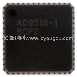 AD9518-1BCPZDƬ