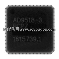 AD9518-3BCPZDƬ