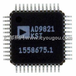 AD9821KSTZ�DƬ