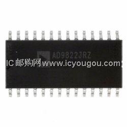 AD9822JRZ�DƬ