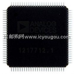 AD9957BSVZ�DƬ