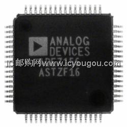 ADE7156ASTZF16DƬ