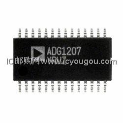 ADG1207YRUZDƬ