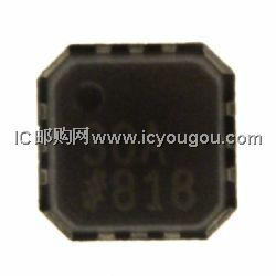 ADG1236YCPZ-500RL7DƬ