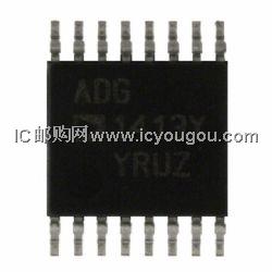 ADG1413YRUZDƬ