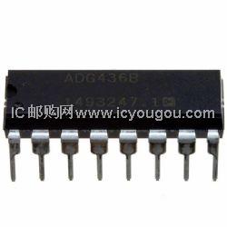 ADG436BNZ�DƬ