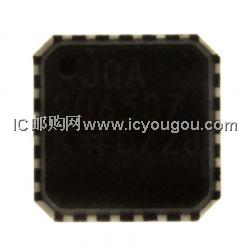 ADL5310ACPZ-REEL7DƬ