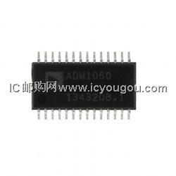 ADM1060ARUZDƬ