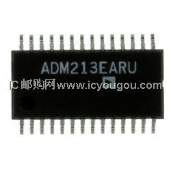 ADM213EARUDƬ
