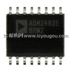 ADM2482EBRWZDƬ