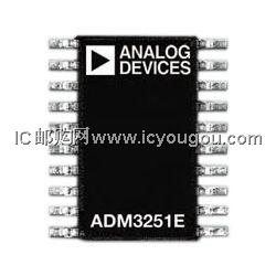 ADM3251EARWZ-REELDƬ
