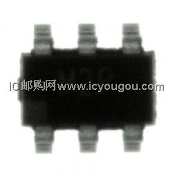 ADM4210-1AUJZ-RL7DƬ