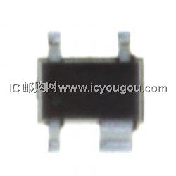 ADM6713RAKSZ-REEL�DƬ