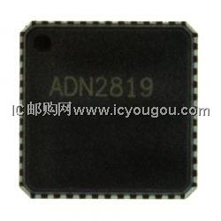 ADN2819ACP-CMLDƬ