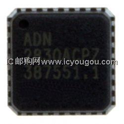 ADN2830ACPZ32DƬ