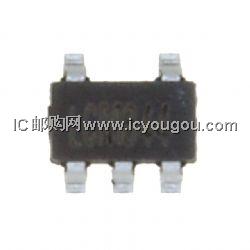 ADP130AUJZ-2.5-R7DƬ