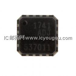 ADP1741ACPZ-R7DƬ