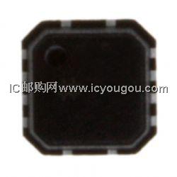 ADP2102YCPZ-1.2-R7DƬ