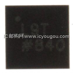 ADP2504ACPZ-2.8-R7DƬ