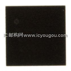 ADP2504ACPZ-3.3-R7DƬ