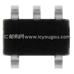 ADR366WAUJZ-REEL7DƬ