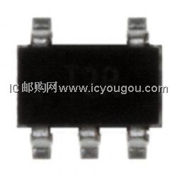 ADT6504SRJZN015RL7DƬ