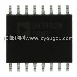 ADUM1402WSRWZ�DƬ