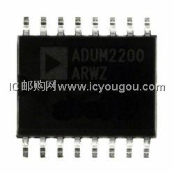 ADUM2200ARWZDƬ