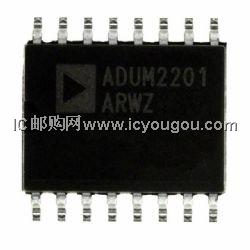 ADUM2201ARWZDƬ