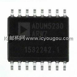 ADUM5230ARWZDƬ