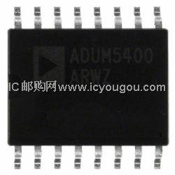 ADUM5400ARWZDƬ
