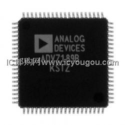 ADV7189BKSTZ�DƬ