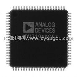 ADV7194KSTZ�DƬ