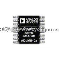 ADUM5403ARWZDƬ