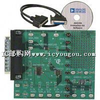 AD5259EVAL�DƬ