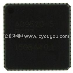 AD9520-5BCPZDƬ