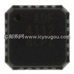 ADF4112BCPZDƬ