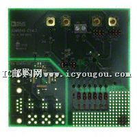 ADM8845EB-EVALZ�DƬ