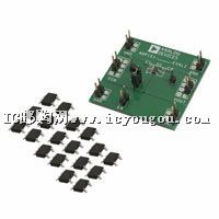 ADP121UJZ-REDYKITDƬ