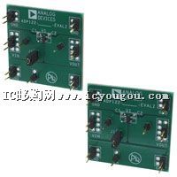 ADP122UJZ-REDYKITDƬ