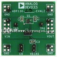 ADP130-2.5-EVALZDƬ