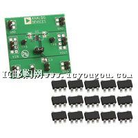 ADP130UJZ-REDYKITDƬ