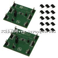 ADP150UJZ-REDYKITDƬ