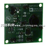 ADP1612-5-EVALZDƬ