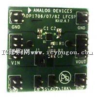 ADP1706-3.3-EVALZDƬ
